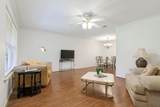 13844 Methuen Green Lane - Photo 3