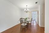 13844 Methuen Green Lane - Photo 4
