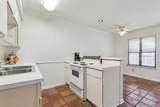 13844 Methuen Green Lane - Photo 6