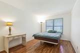13844 Methuen Green Lane - Photo 7