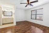 13844 Methuen Green Lane - Photo 8