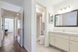 13844 Methuen Green Lane - Photo 9