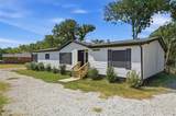 305 Ridgecrest Road - Photo 1