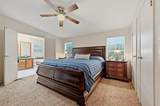 305 Ridgecrest Road - Photo 10