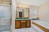 305 Ridgecrest Road - Photo 11