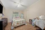 305 Ridgecrest Road - Photo 12