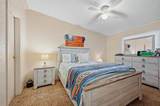 305 Ridgecrest Road - Photo 14