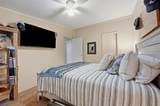 305 Ridgecrest Road - Photo 15