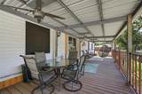 305 Ridgecrest Road - Photo 16