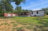 305 Ridgecrest Road - Photo 18