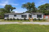 305 Ridgecrest Road - Photo 2