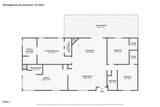 305 Ridgecrest Road - Photo 20