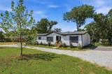 305 Ridgecrest Road - Photo 21