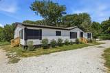305 Ridgecrest Road - Photo 22