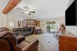305 Ridgecrest Road - Photo 3
