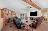 305 Ridgecrest Road - Photo 4