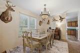 305 Ridgecrest Road - Photo 5