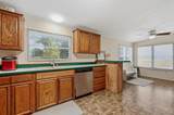 305 Ridgecrest Road - Photo 6