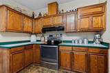 305 Ridgecrest Road - Photo 7