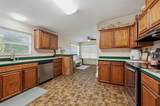 305 Ridgecrest Road - Photo 8