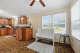 305 Ridgecrest Road - Photo 9