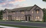 5704 Terrace Drive - Photo 1