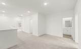 5704 Terrace Drive - Photo 10