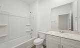 5704 Terrace Drive - Photo 11