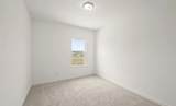 5704 Terrace Drive - Photo 12