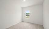 5704 Terrace Drive - Photo 13