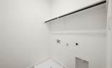 5704 Terrace Drive - Photo 14