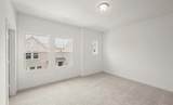 5704 Terrace Drive - Photo 15