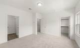 5704 Terrace Drive - Photo 16