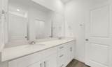 5704 Terrace Drive - Photo 17