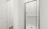 5704 Terrace Drive - Photo 18