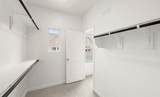 5704 Terrace Drive - Photo 19