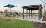 5704 Terrace Drive - Photo 20