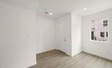 5704 Terrace Drive - Photo 3