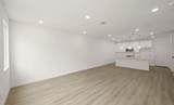 5704 Terrace Drive - Photo 4