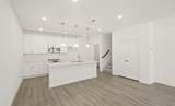 5704 Terrace Drive - Photo 6
