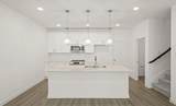 5704 Terrace Drive - Photo 7