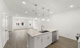 5704 Terrace Drive - Photo 8