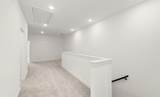 5704 Terrace Drive - Photo 9