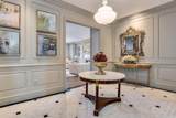 3505 Turtle Creek Boulevard - Photo 13