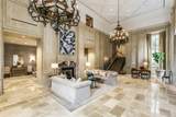 3505 Turtle Creek Boulevard - Photo 15
