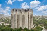 3505 Turtle Creek Boulevard - Photo 17