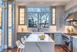 3505 Turtle Creek Boulevard - Photo 5