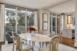 3505 Turtle Creek Boulevard - Photo 6