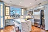 3505 Turtle Creek Boulevard - Photo 7