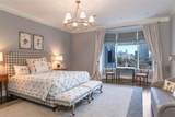 3505 Turtle Creek Boulevard - Photo 8